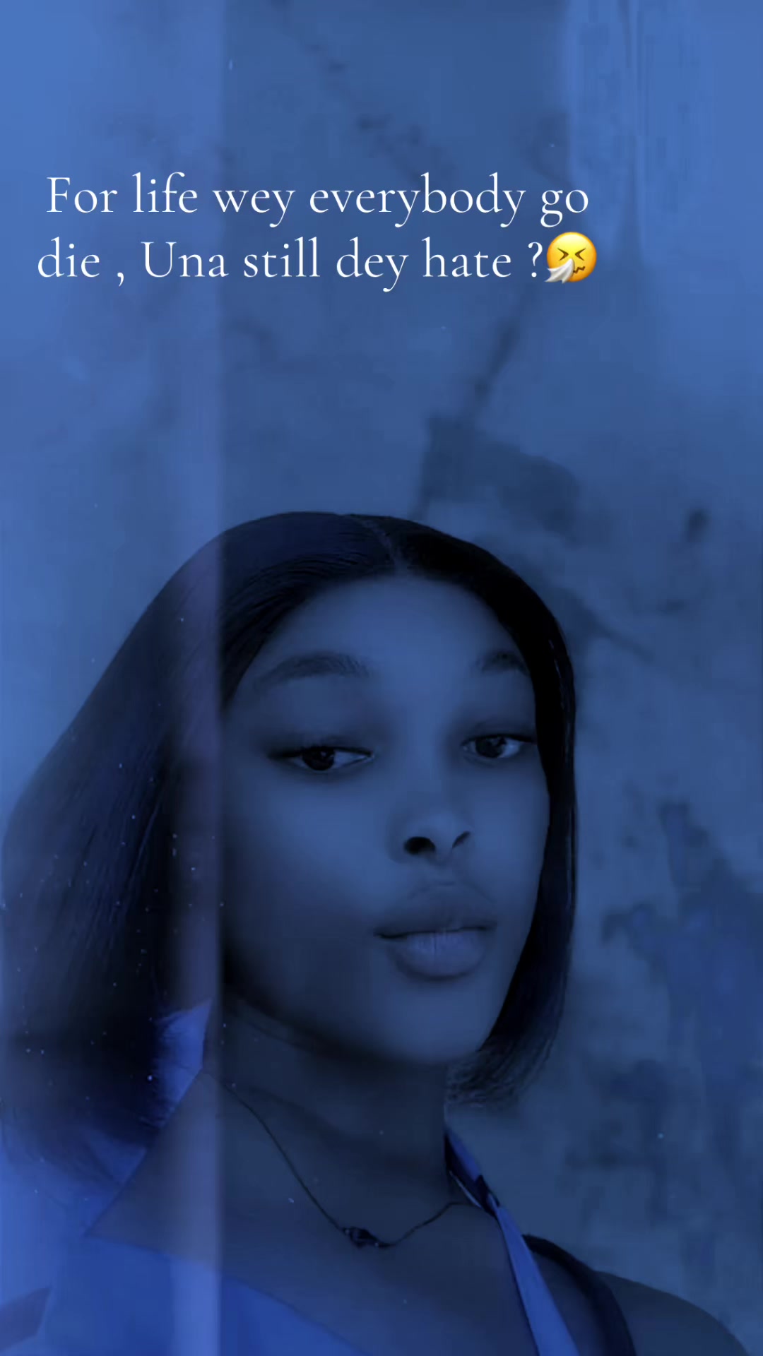 @sheisefya45