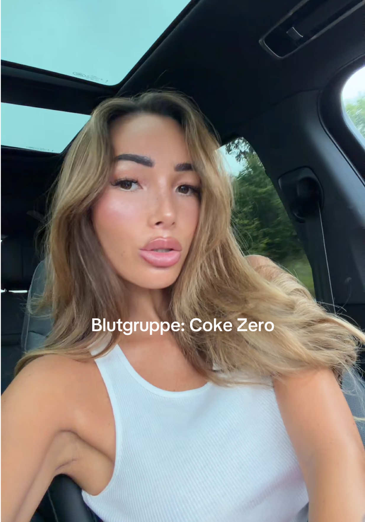 @tatumsara