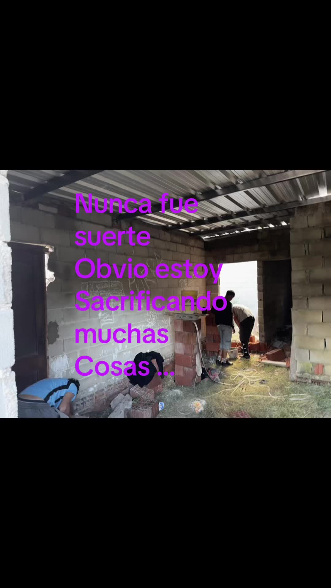@Aimara.