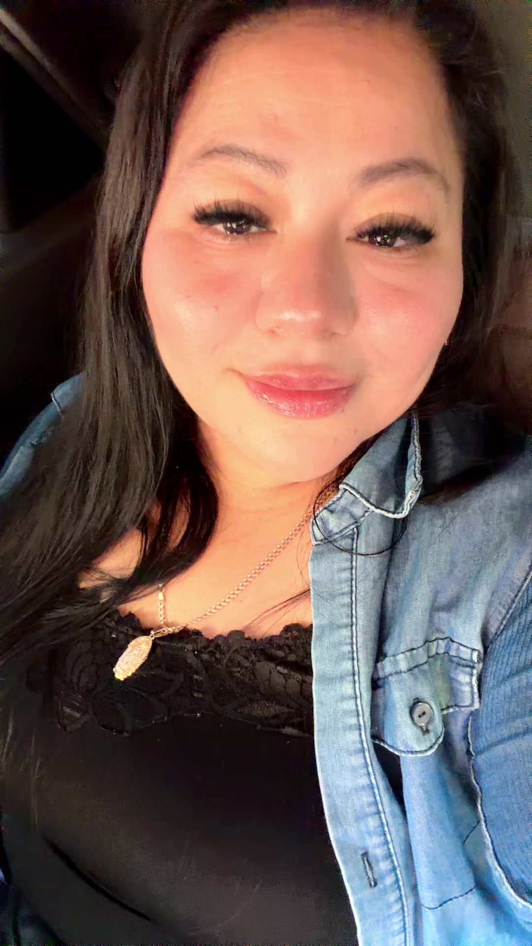 @Jessica  🥰😘🤪😜😛