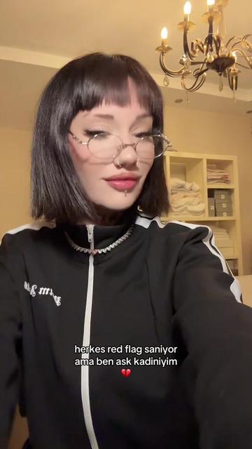 @angelB