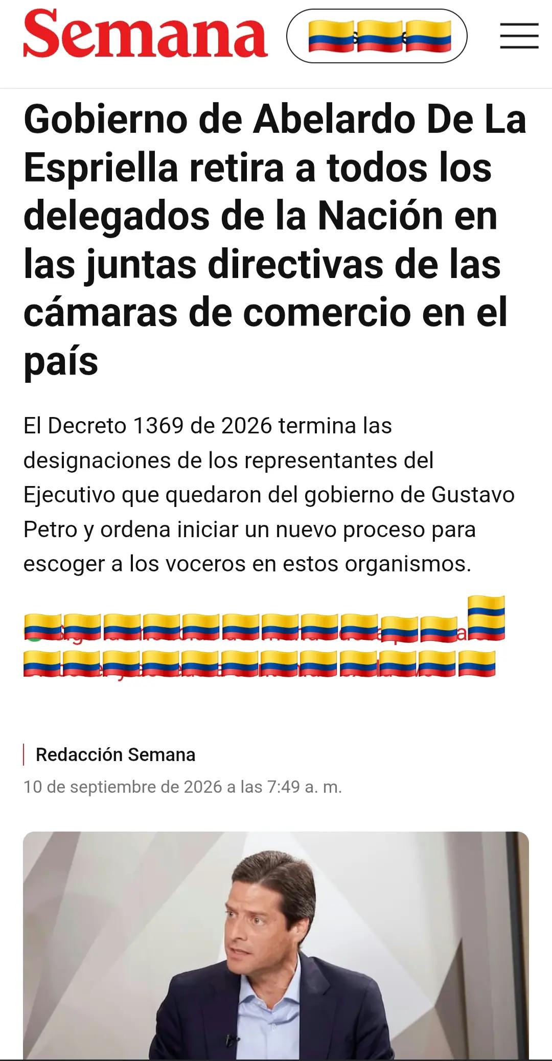 @DespiertaColombia911