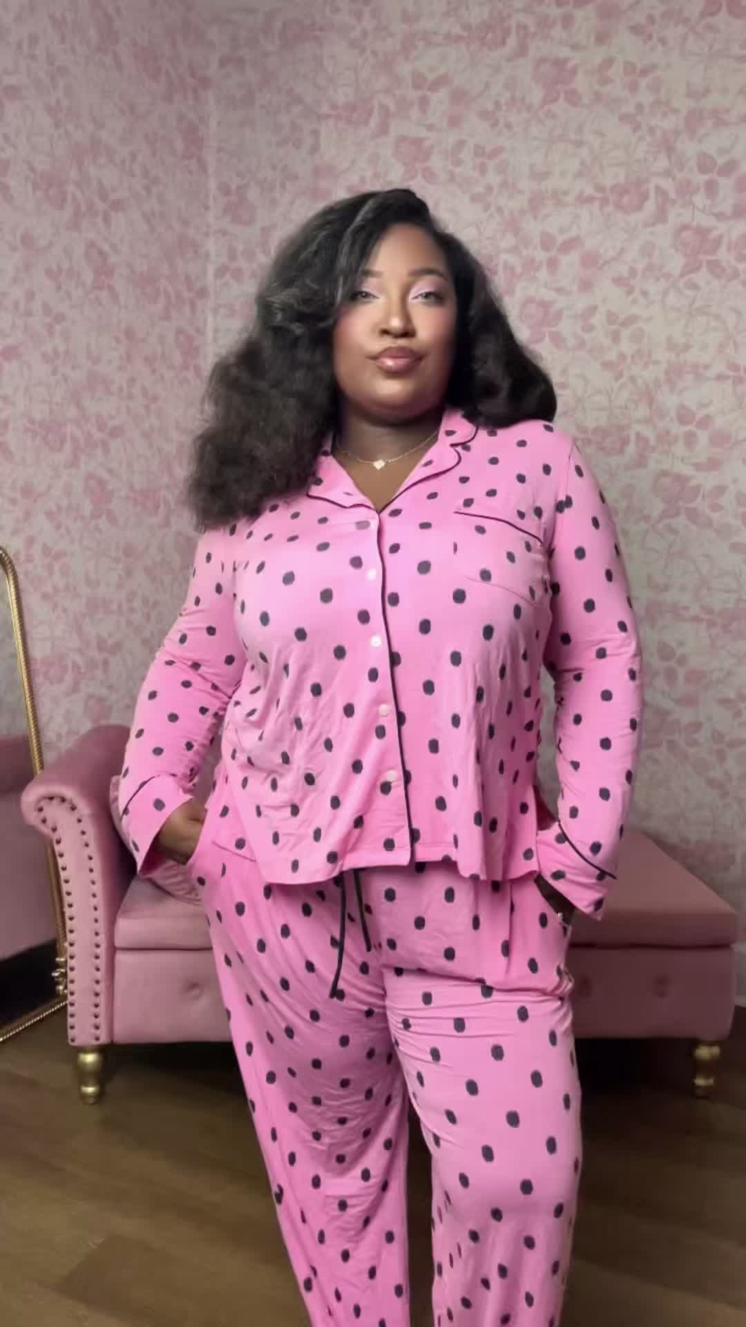 @Takiyah Denise