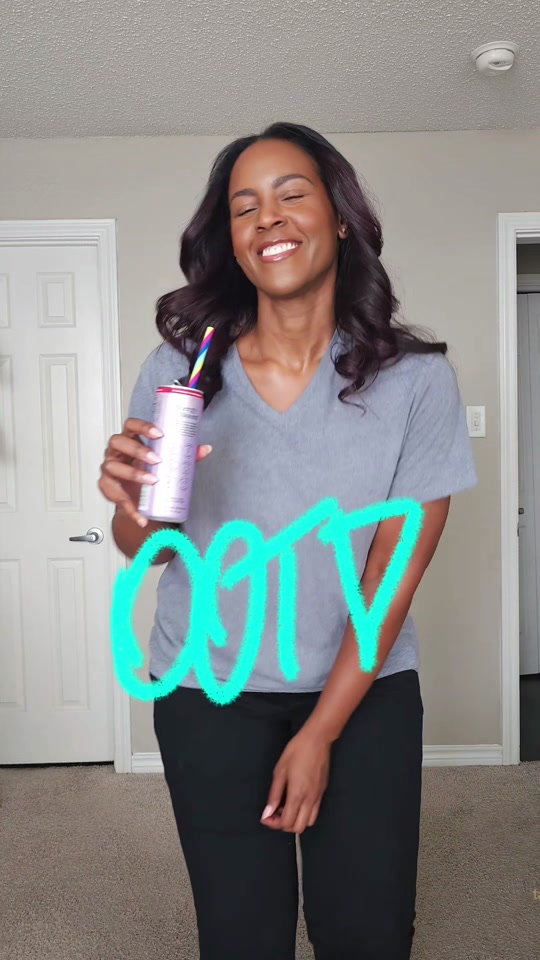 @Elizabeth E | Life Over 40