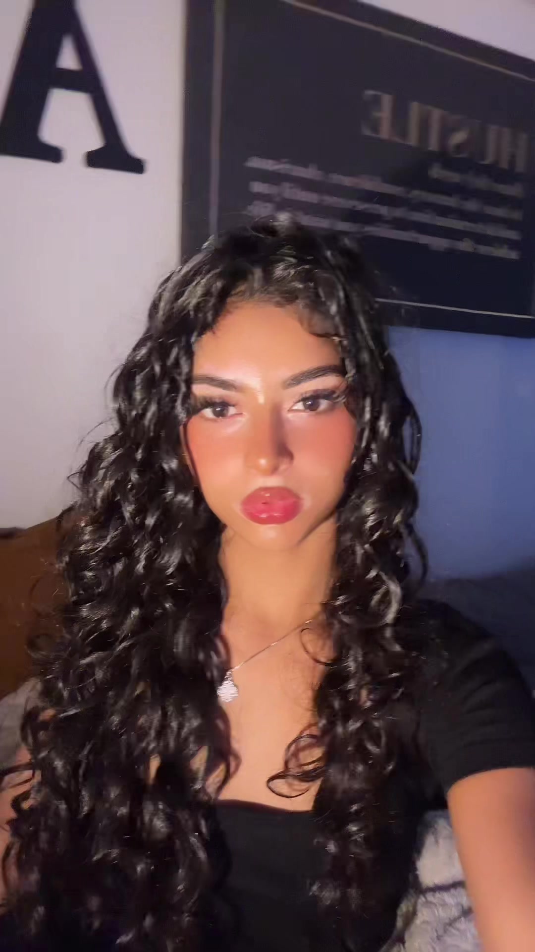 @Anaiah 💕🎀