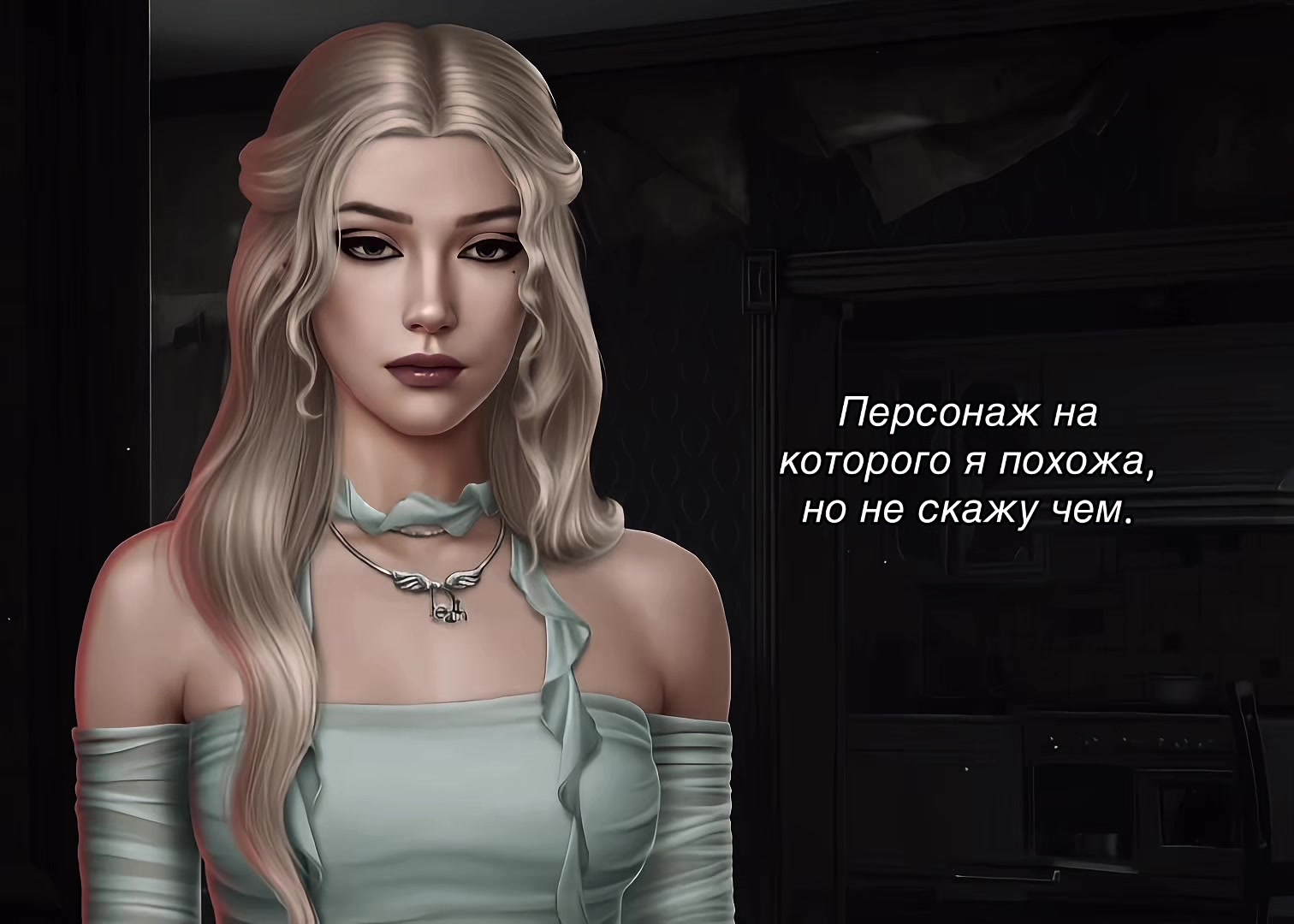 @Ⲇⲣⲁⲅⲟцⲉⲏⲏⲁя Ⲙⲁⲗⲉⲕⲁ💋