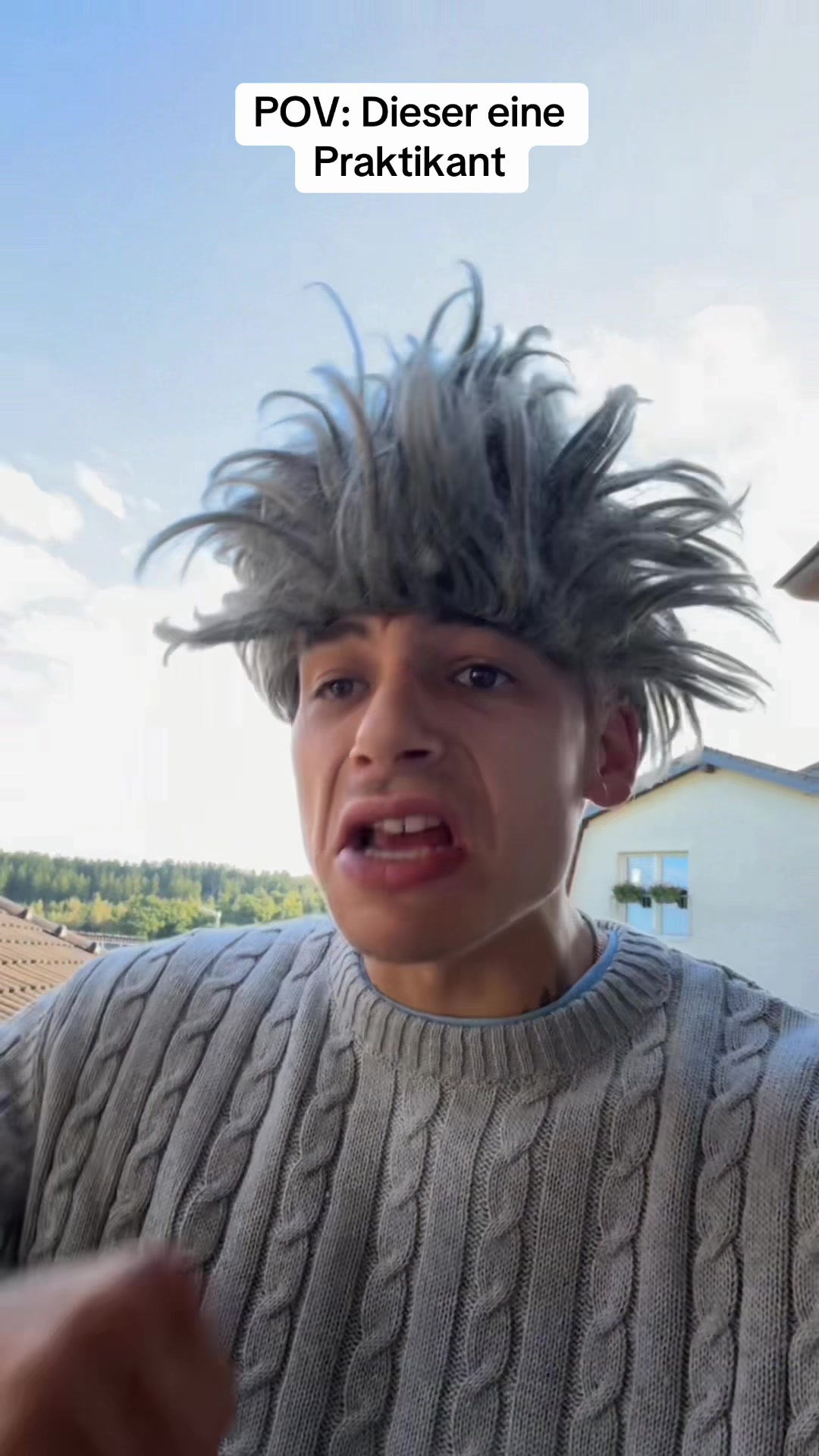 @Justin