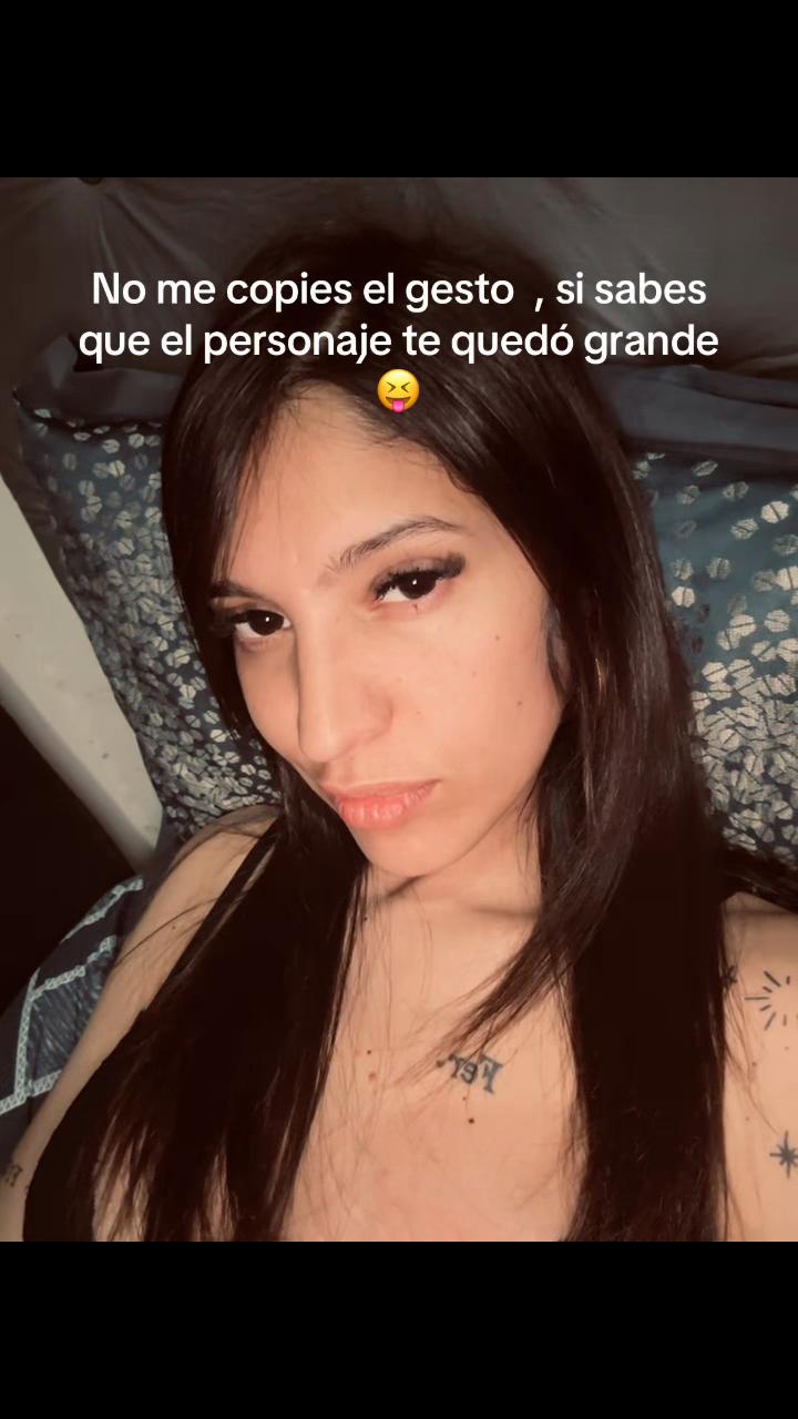 @Aimara.