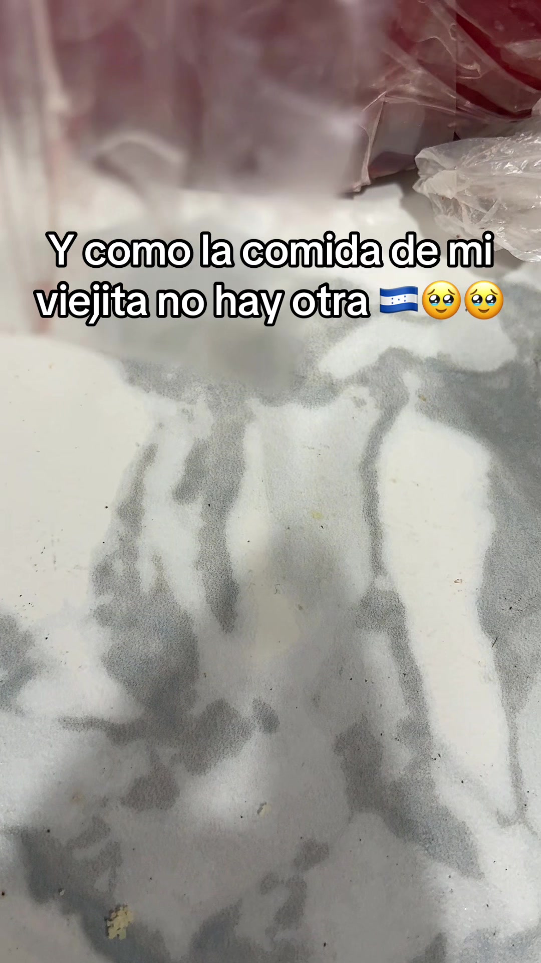 @Cinthia Z