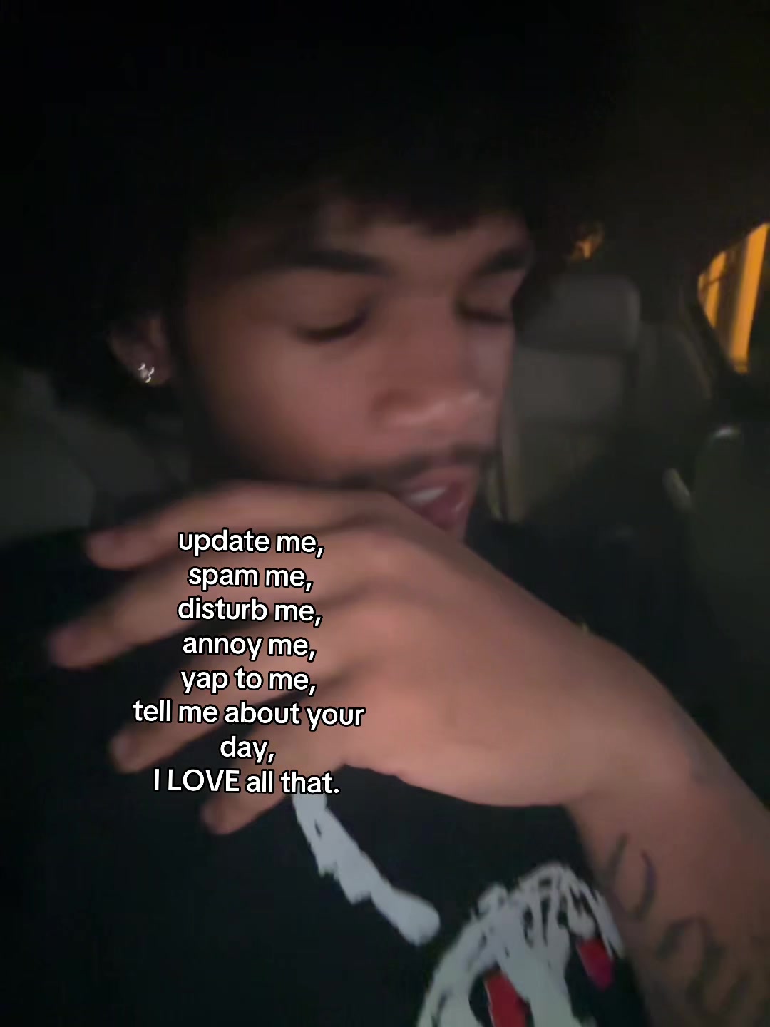 @Cee
