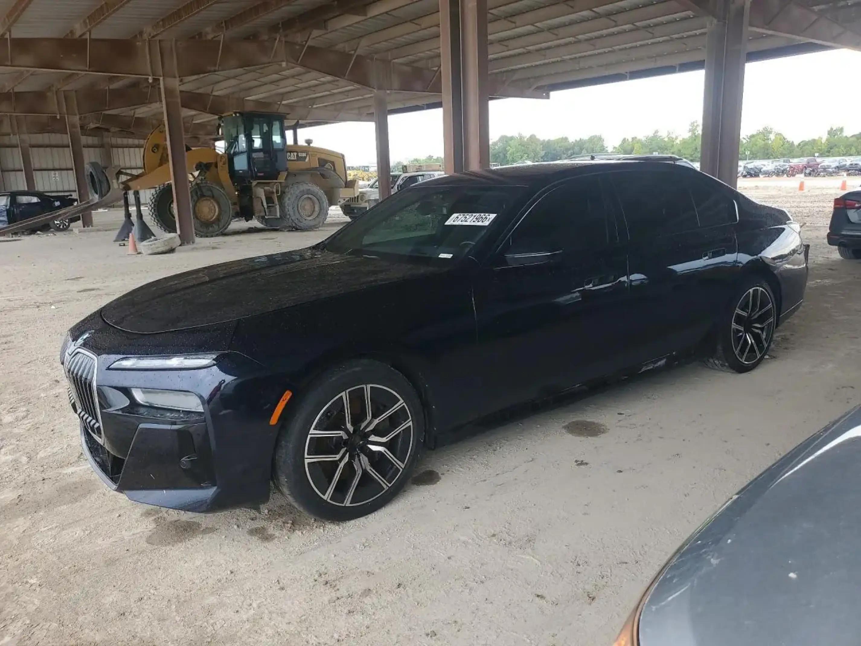 @Salvage Reseller Auctions