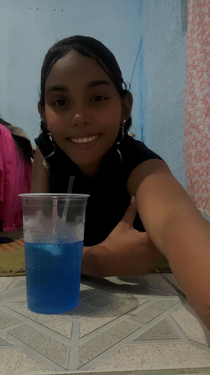 @Maila Monteiro