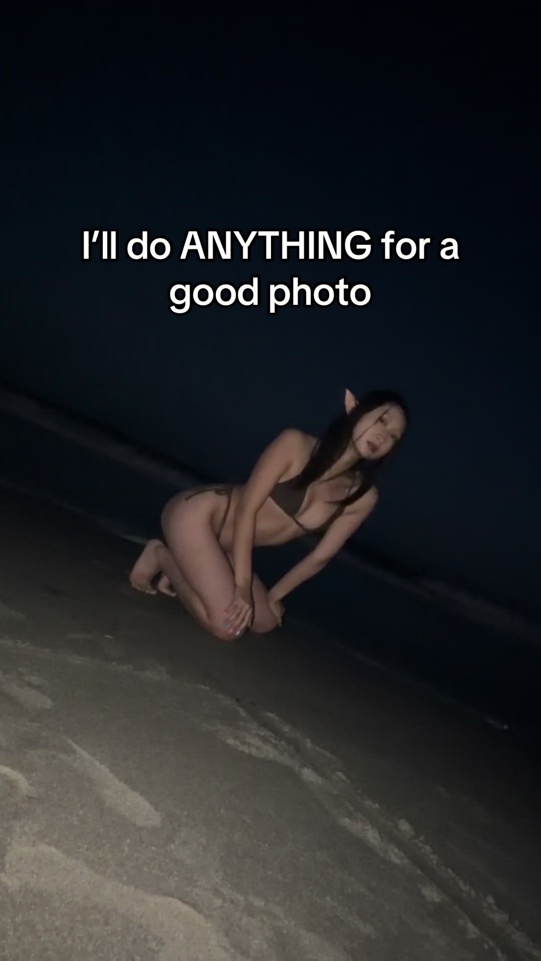@Jenna