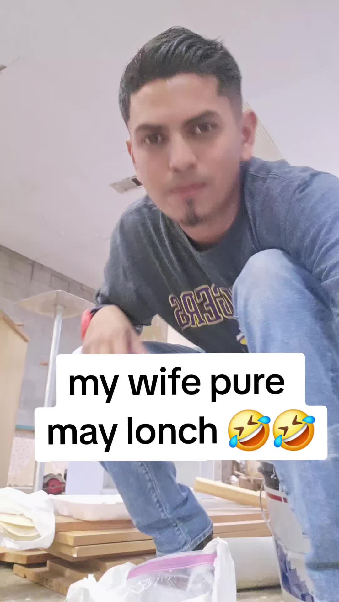 @Canu🤠