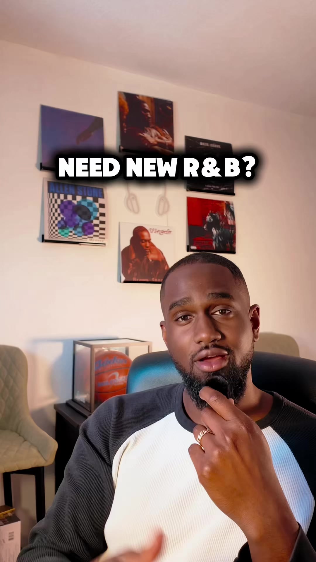 @Gen