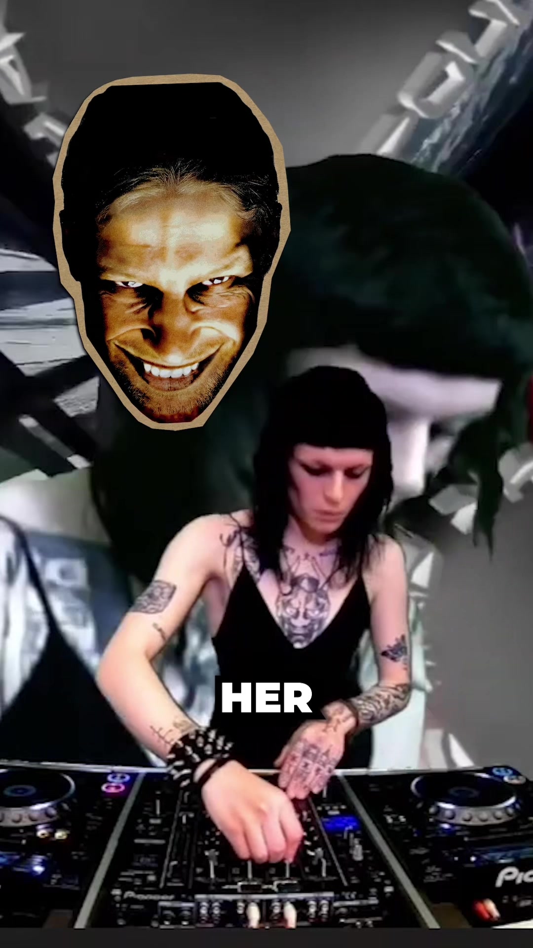 @joelnoway