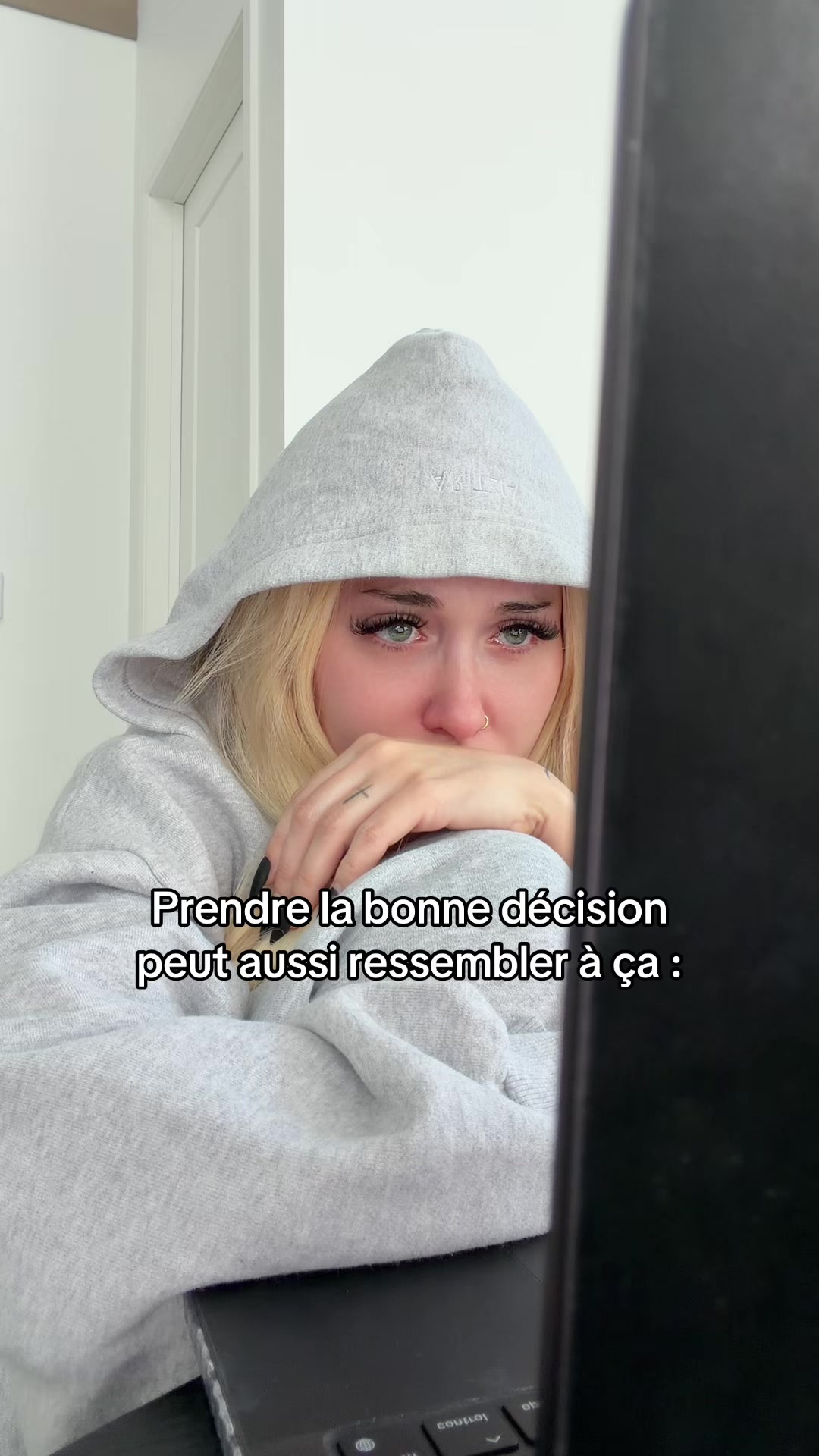 @Jade Lavoie