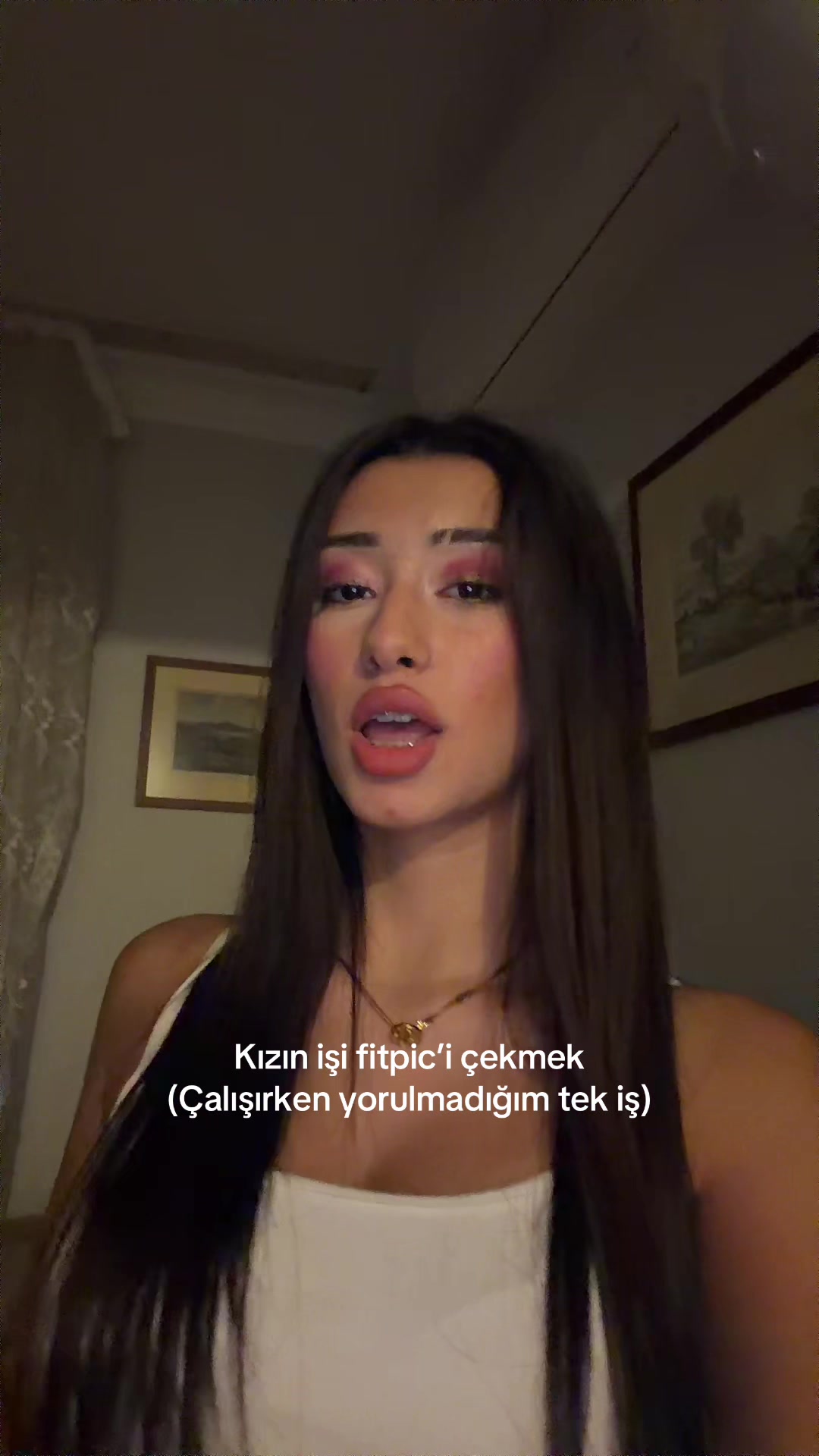 @Yazen