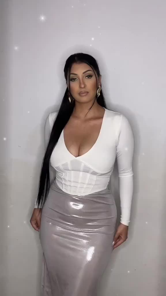 @🇺🇸 REBELLE 🇺🇲