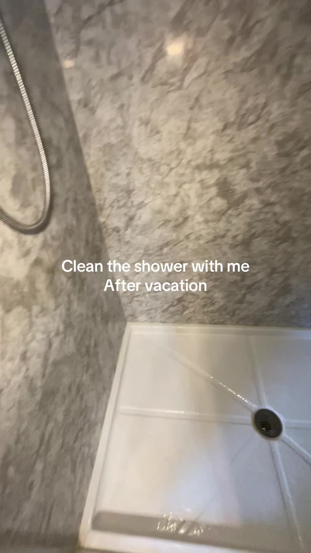 @A M B E R