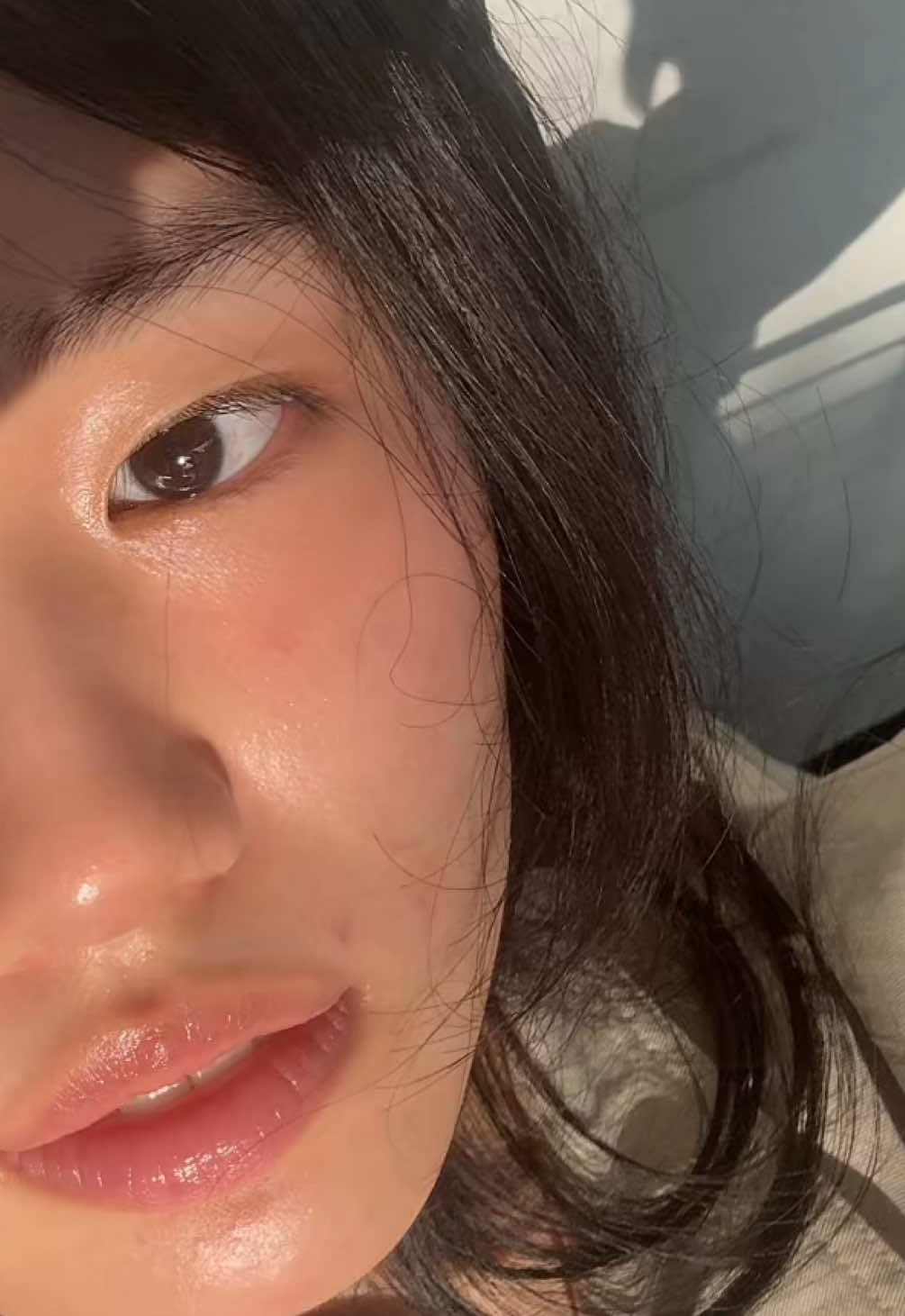 @hngjuhn