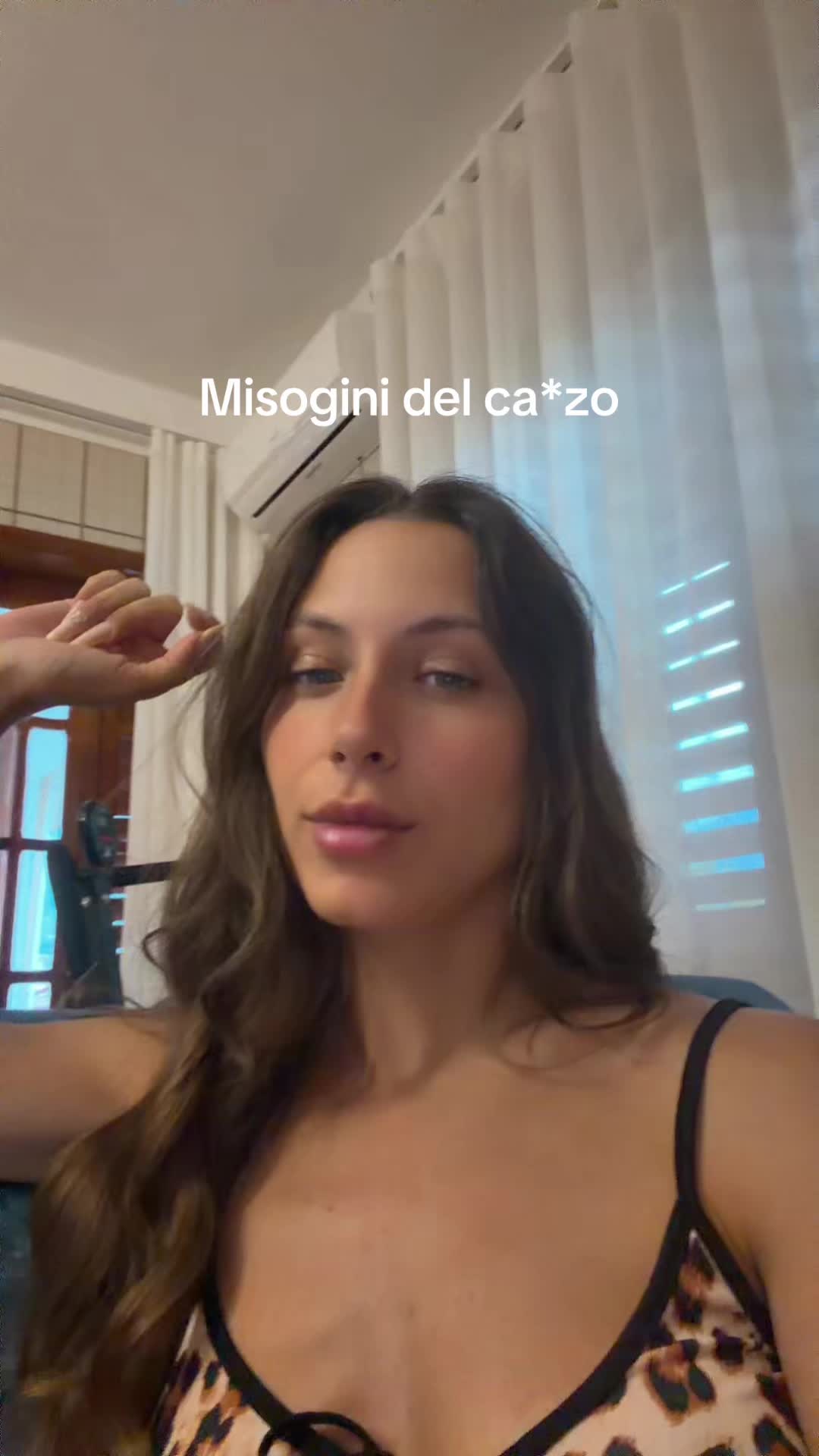 @Noemj
