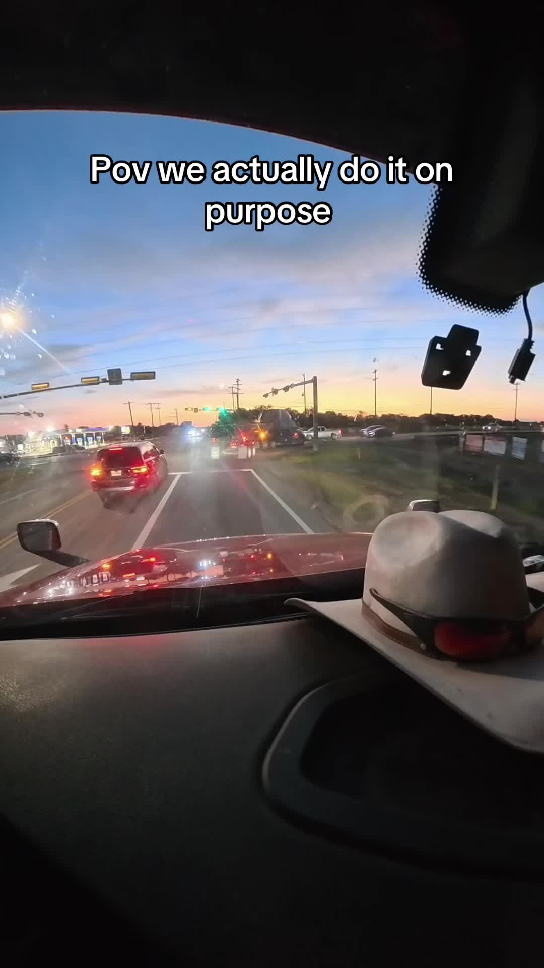 @The Texan truck driver🤠🚛⭐️❤️
