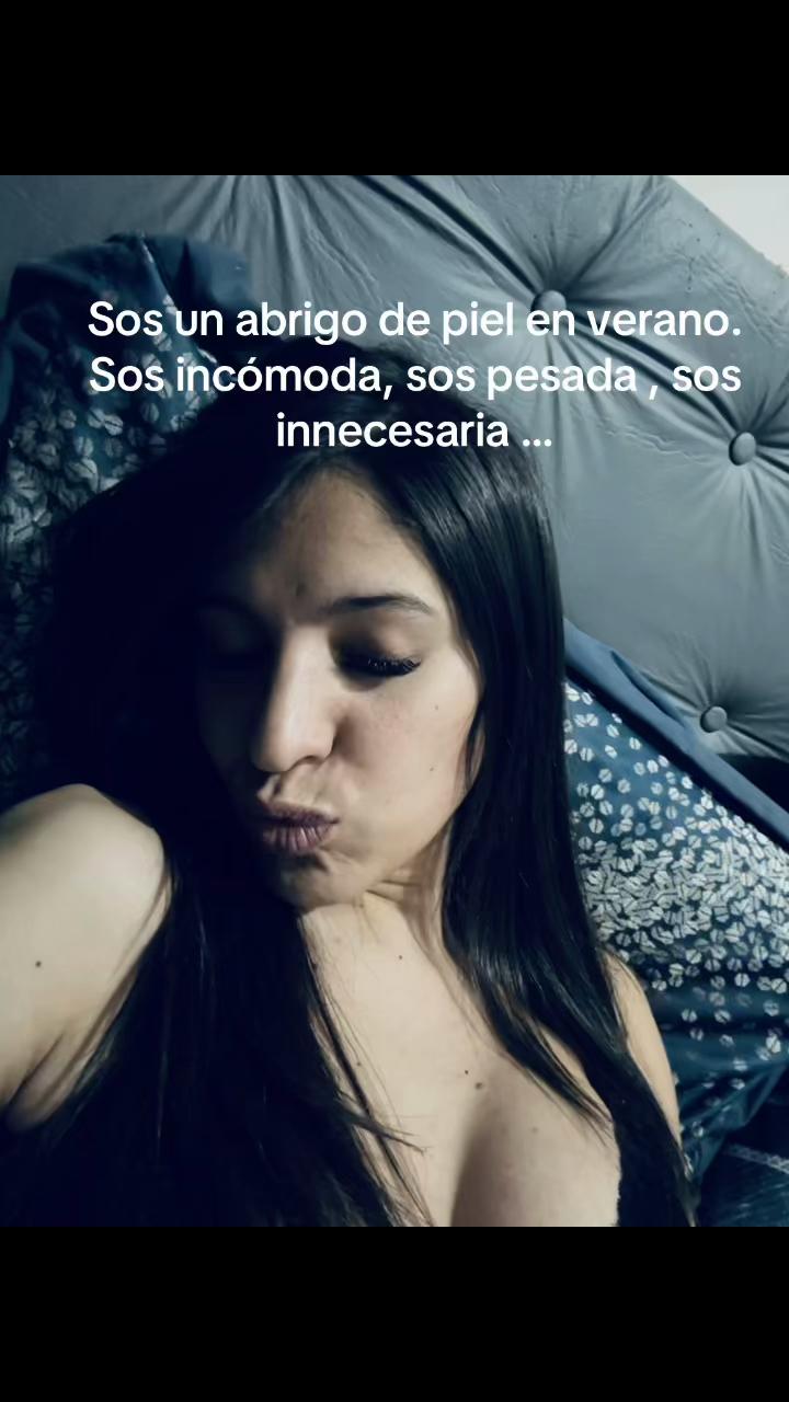 @Aimara.