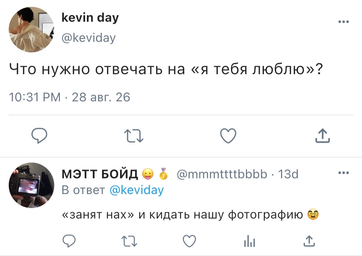 @владочка шляпкина ^_^