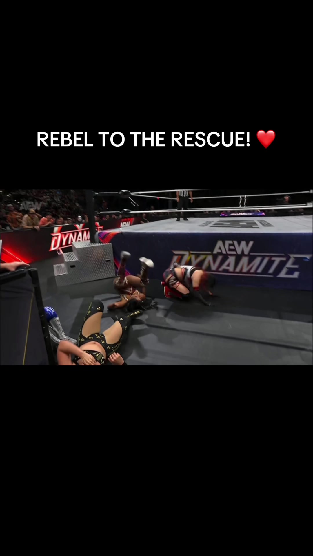 @LukeOnWrestling99