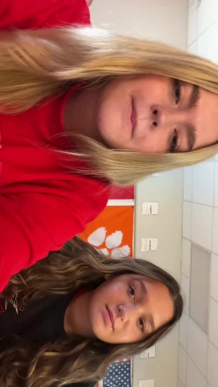 @swaggymaggie