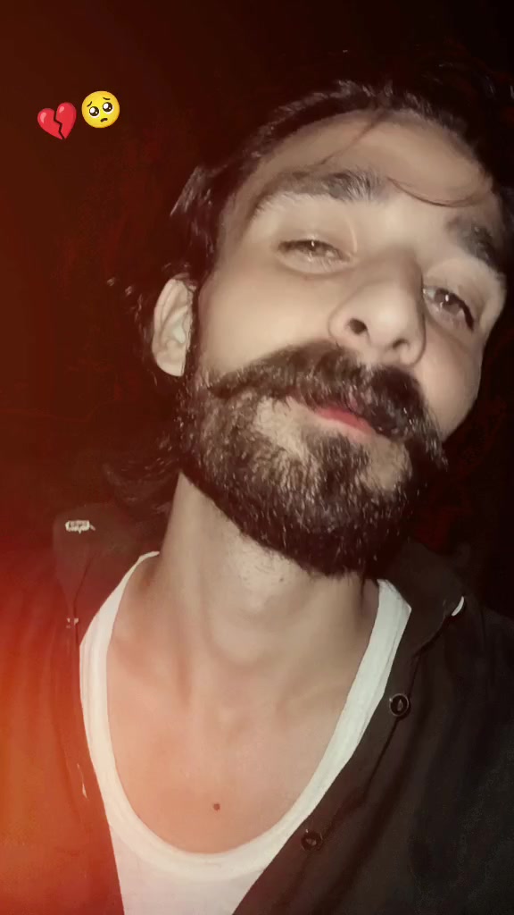 @🥷𝘼𝙮𝘼𝙨𝙃 𝙆𝙝𝙪𝙢𝙖𝙍🥃713