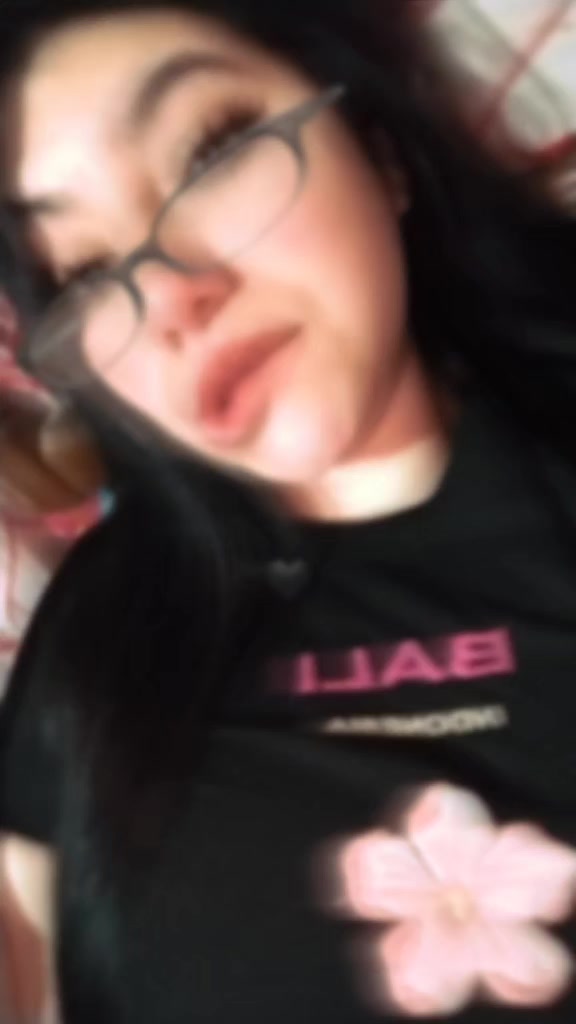 @ro_mailen24