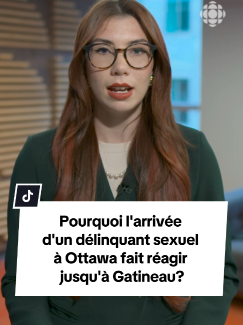 @Radio-Canada Ottawa-Gatineau