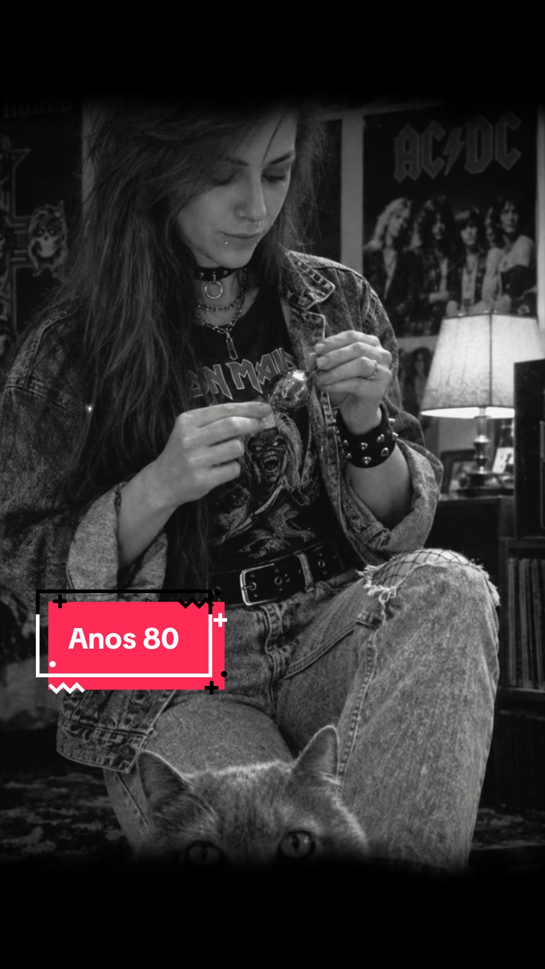 @campos23laura