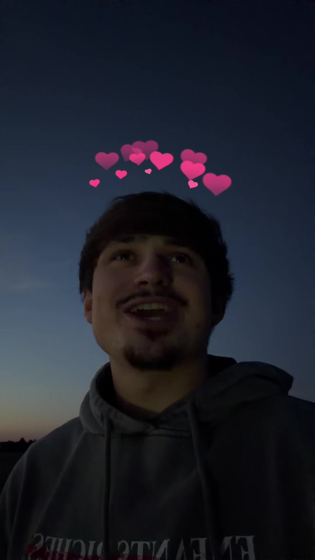 @СВОРС