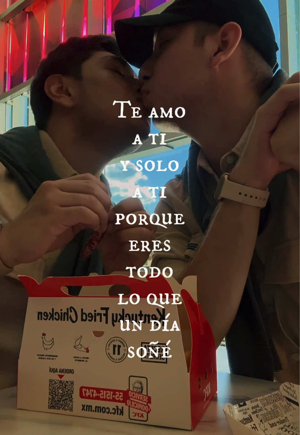 @Martexis