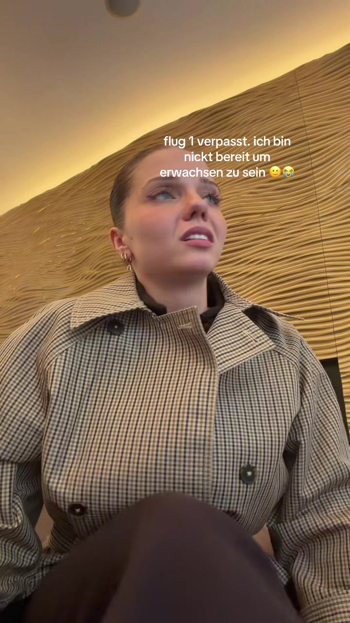 @zana