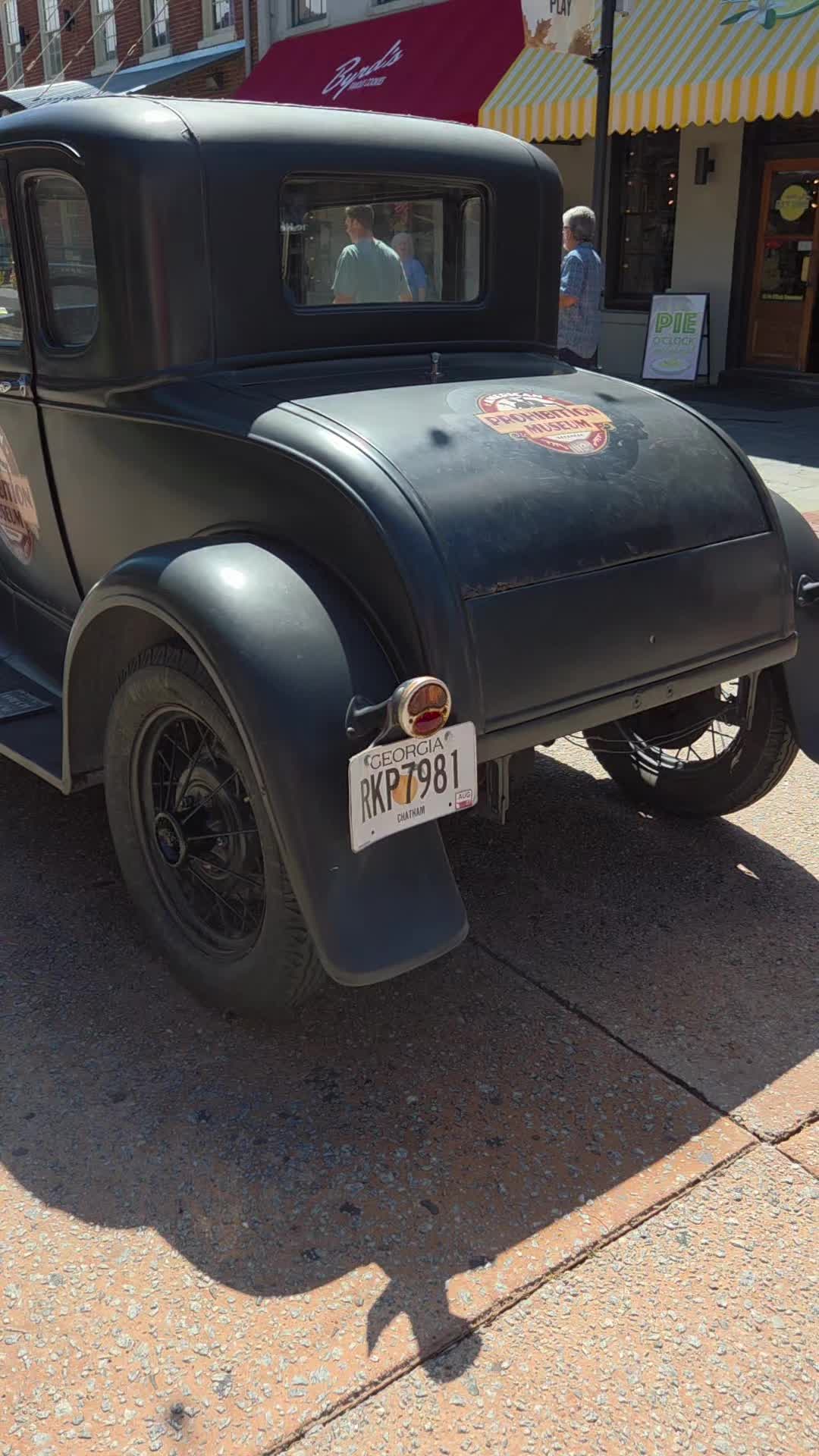@19Redbull61