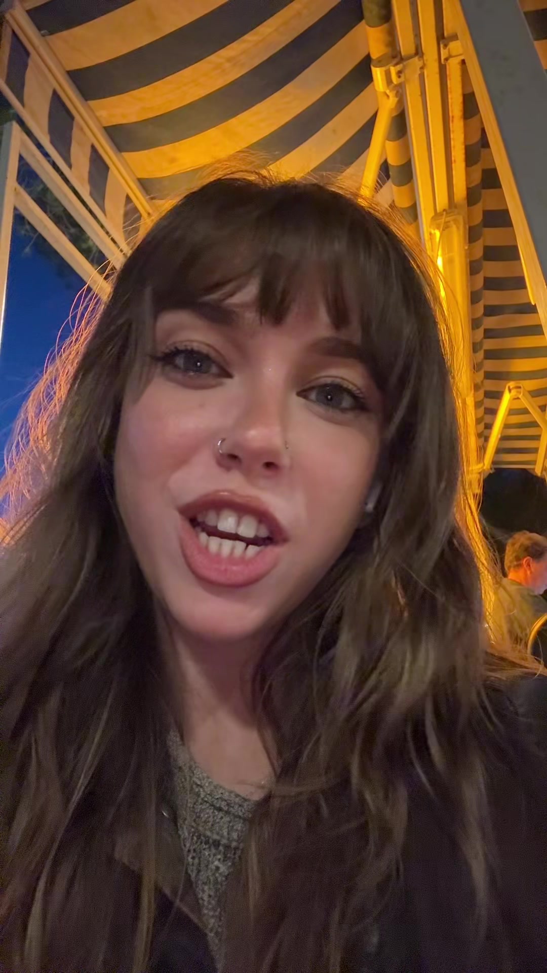 @Doa
