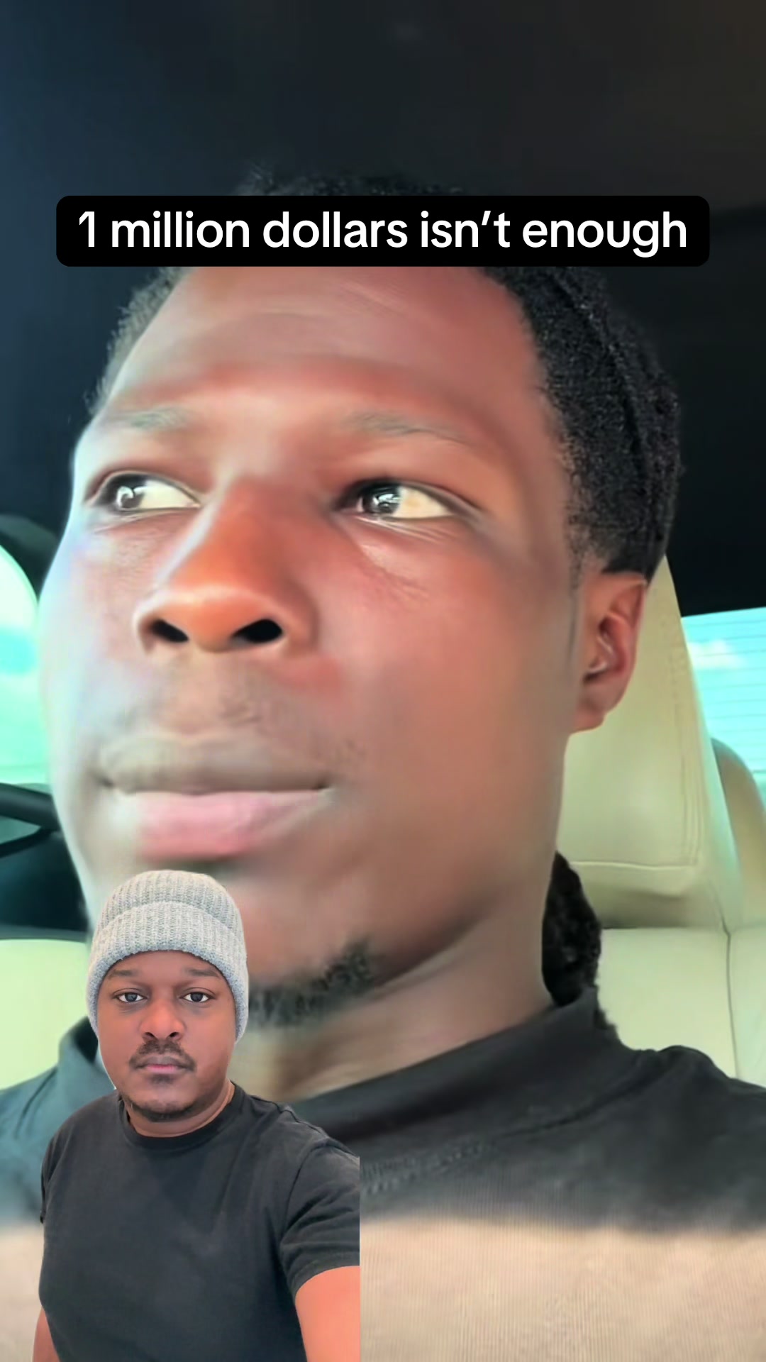 @lifeofrhody