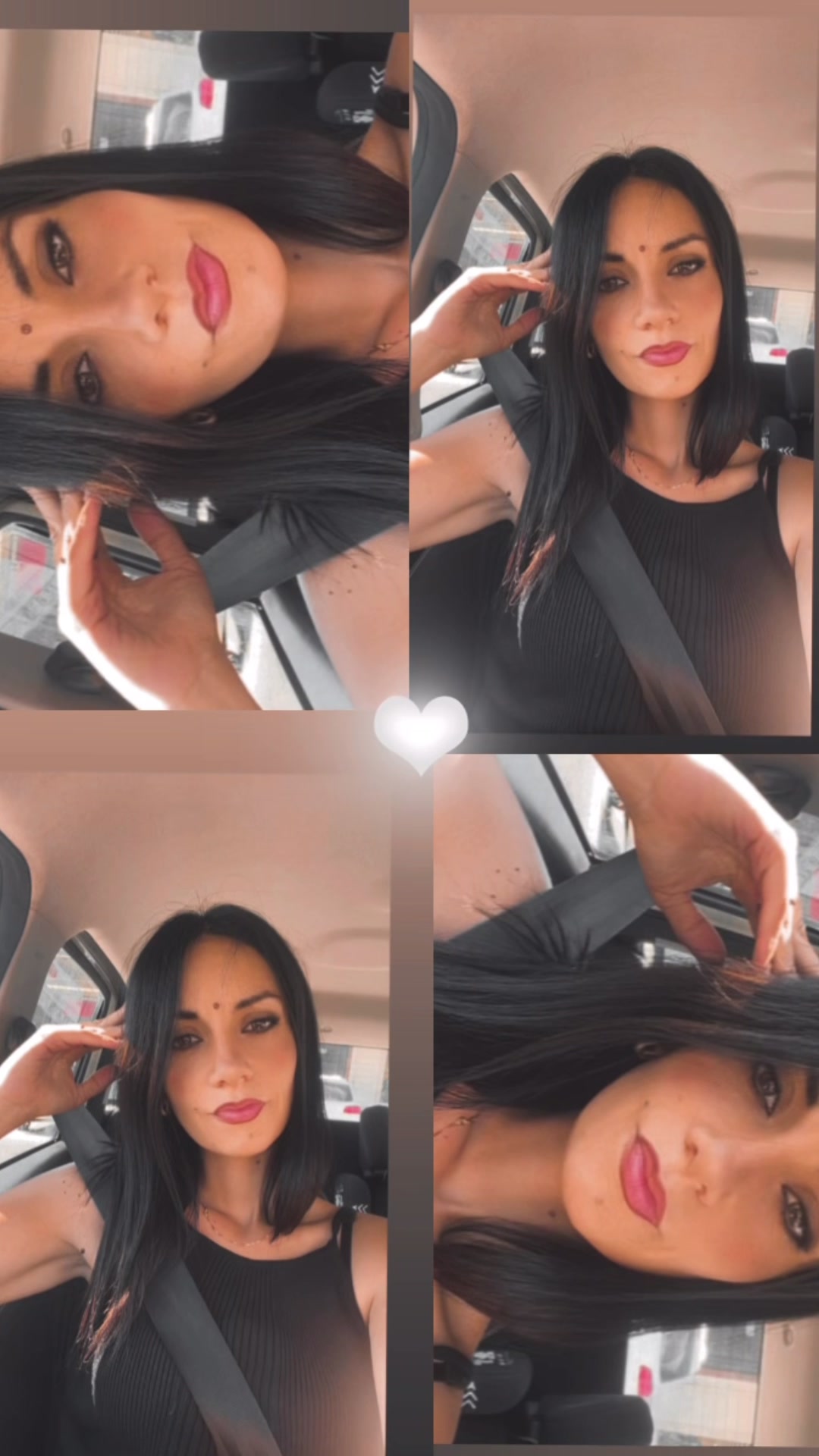@Federica🌻🌻