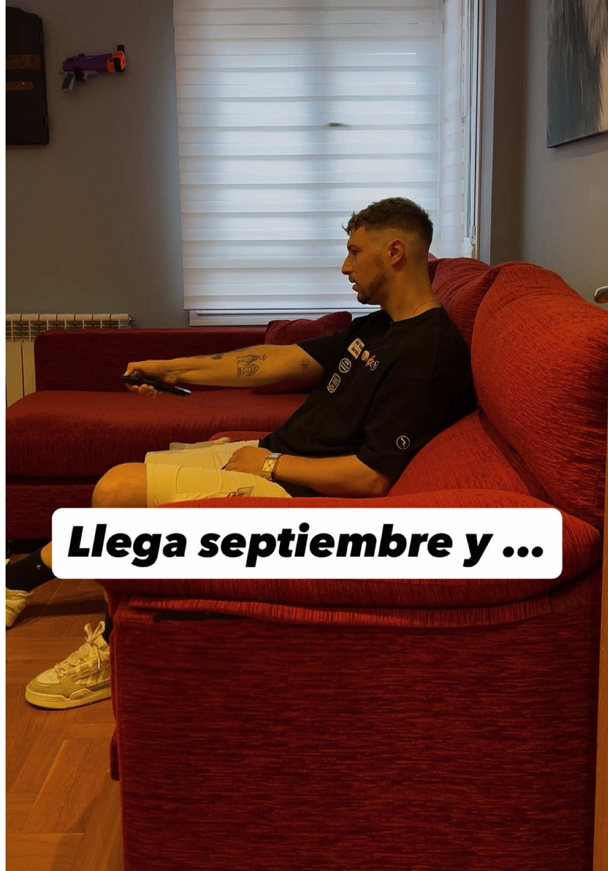 @EL ASTURIANO