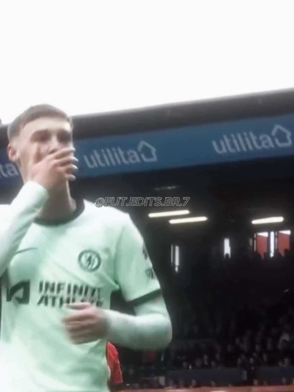 @Fut Edits Br