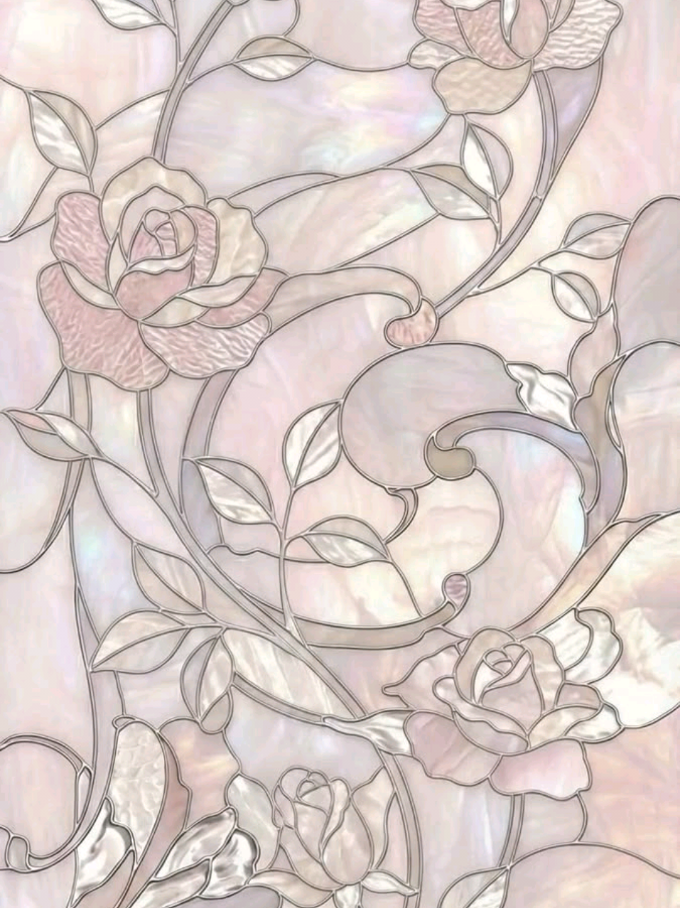 @꒰ 𓏲ℛℴ𝓈𝒶𝓁𝒾𝓃ℯ🌹 ͡꒱ ᩧ𓈒