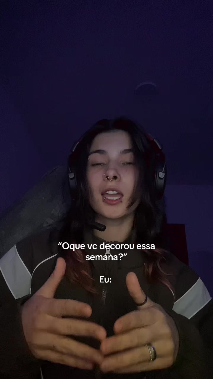 @Saah
