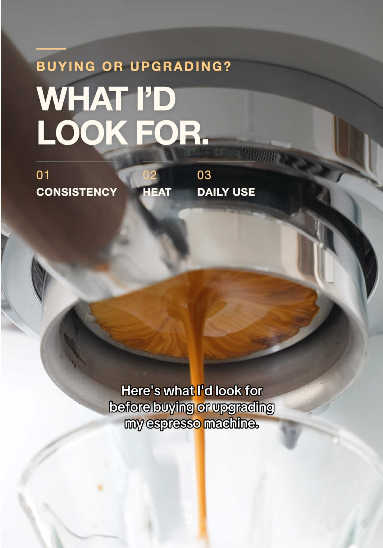 @Barista in Pajamas