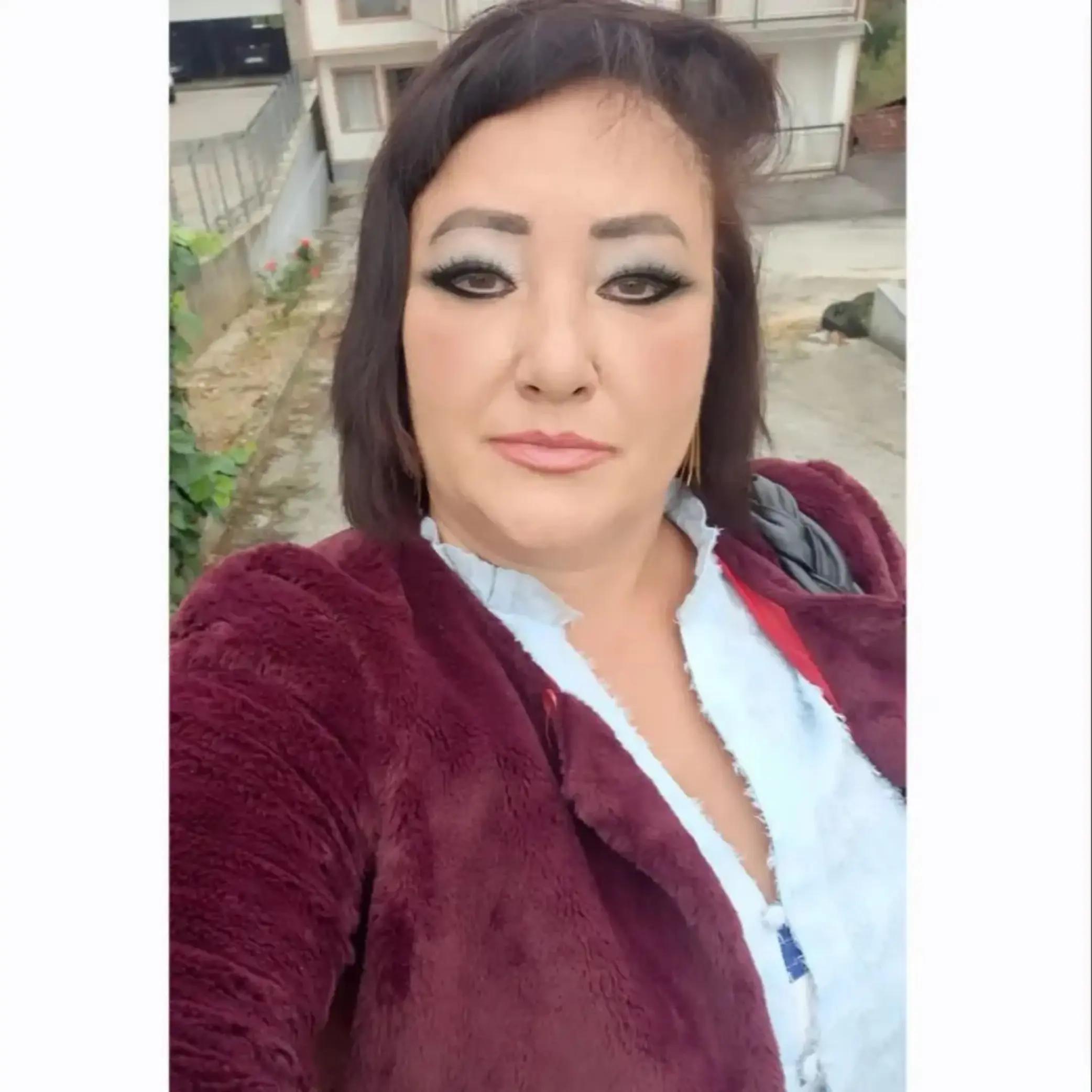 @edinakarajic81