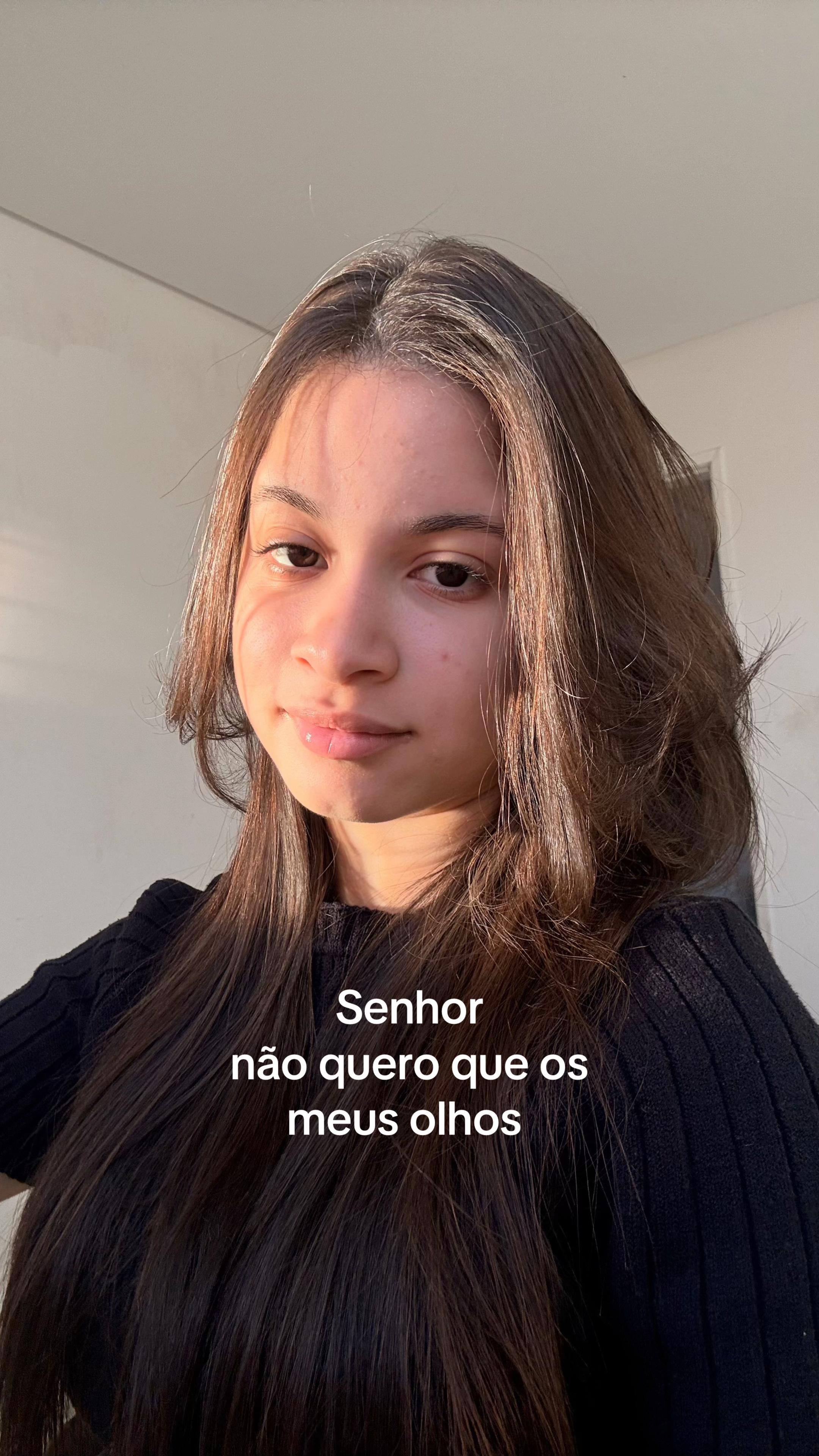@Sophia Mesquita