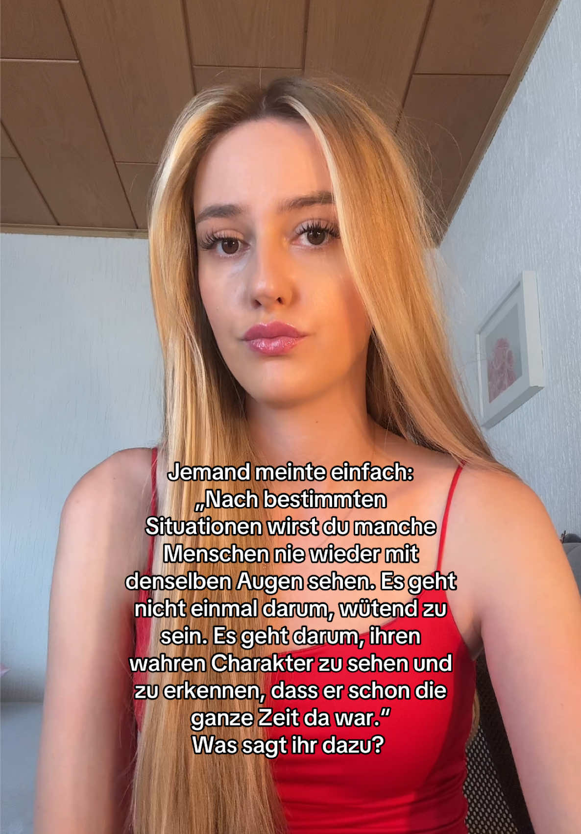 @Julia Marie